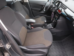 Citroen C3 2012