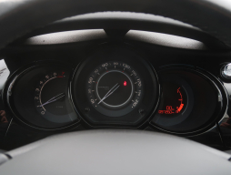 Citroen C3 2012