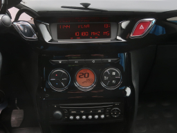 Citroen C3 2012