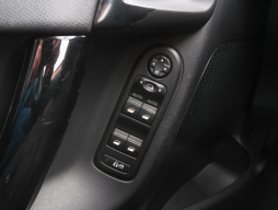 Citroen C3 2012