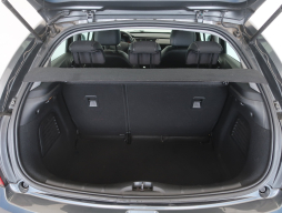Citroen C3 2012