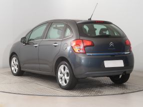 Citroen C3 - 2012