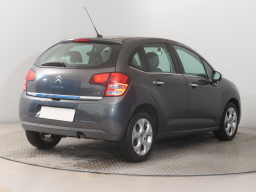 Citroen C3 2012