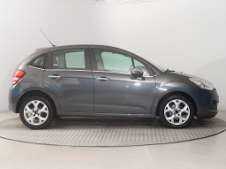 Citroen C3 2012