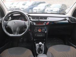 Citroen C3 2012