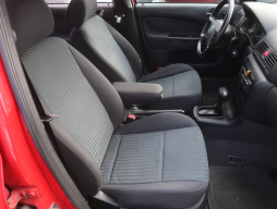Škoda Octavia 2005