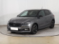 Škoda Fabia, 2025