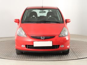 Honda Jazz - 2005