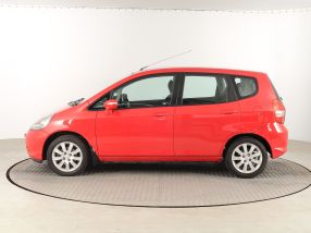 Honda Jazz - 2005