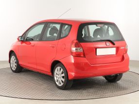 Honda Jazz - 2005