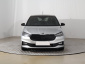 Škoda Fabia, 2025