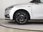 Škoda Fabia, 2025