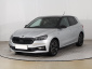 Škoda Fabia, 2025