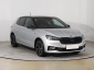 Škoda Fabia, 2025
