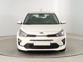 Kia Rio - 2021