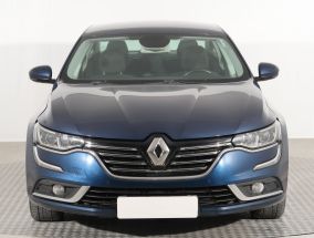 Renault Talisman - 2016