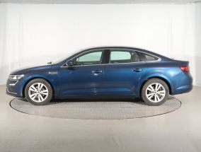 Renault Talisman - 2016