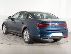 Renault Talisman - 2016