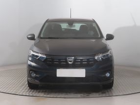 Dacia Sandero - 2022