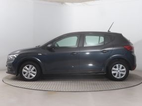 Dacia Sandero - 2022