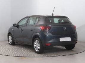 Dacia Sandero - 2022
