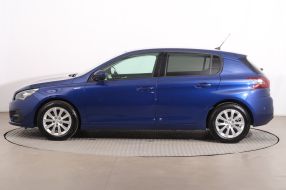 Peugeot 308 - 2019