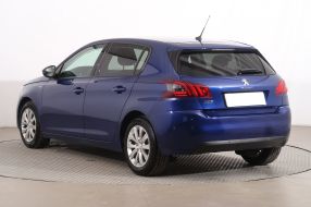 Peugeot 308 - 2019