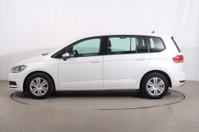 Volkswagen Touran - 2019