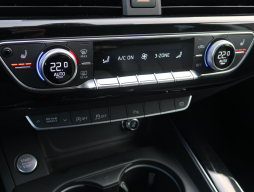 Audi A5 2020