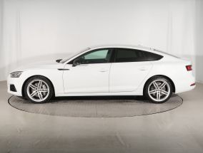 Audi A5 - 2020
