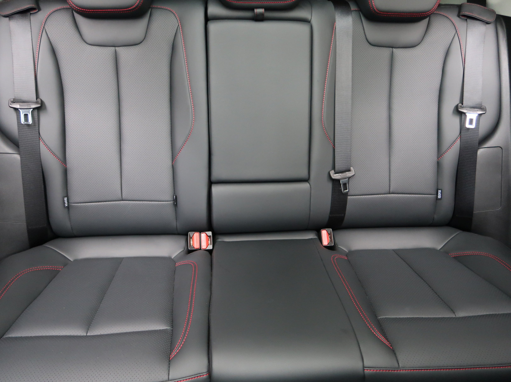 Dongfeng Forthing T5 EVO