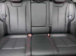 Dongfeng Forthing T5 EVO