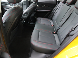 Dongfeng Forthing T5 EVO