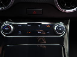 Dongfeng Forthing T5 EVO