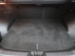Dongfeng Forthing T5 EVO