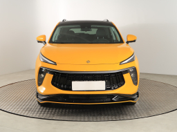 Dongfeng Forthing T5 EVO