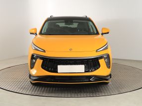 Dongfeng Forthing T5 EVO - 2023