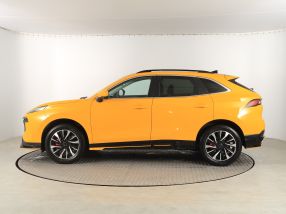 Dongfeng Forthing T5 EVO - 2023