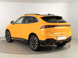 Dongfeng Forthing T5 EVO