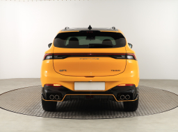 Dongfeng Forthing T5 EVO