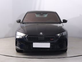 Škoda Octavia - 2025