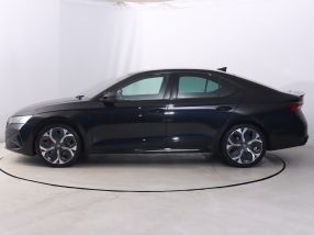 Škoda Octavia - 2025