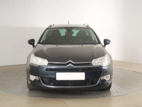 Citroen C5 - 2011