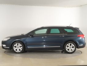 Citroen C5 - 2011