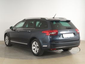 Citroen C5 - 2011