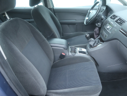 Ford Focus C-Max 2006