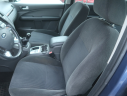Ford Focus C-Max 2006