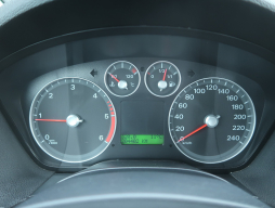 Ford Focus C-Max 2006