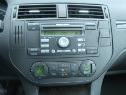 Ford Focus C-Max 2006