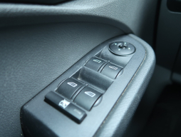 Ford Focus C-Max 2006